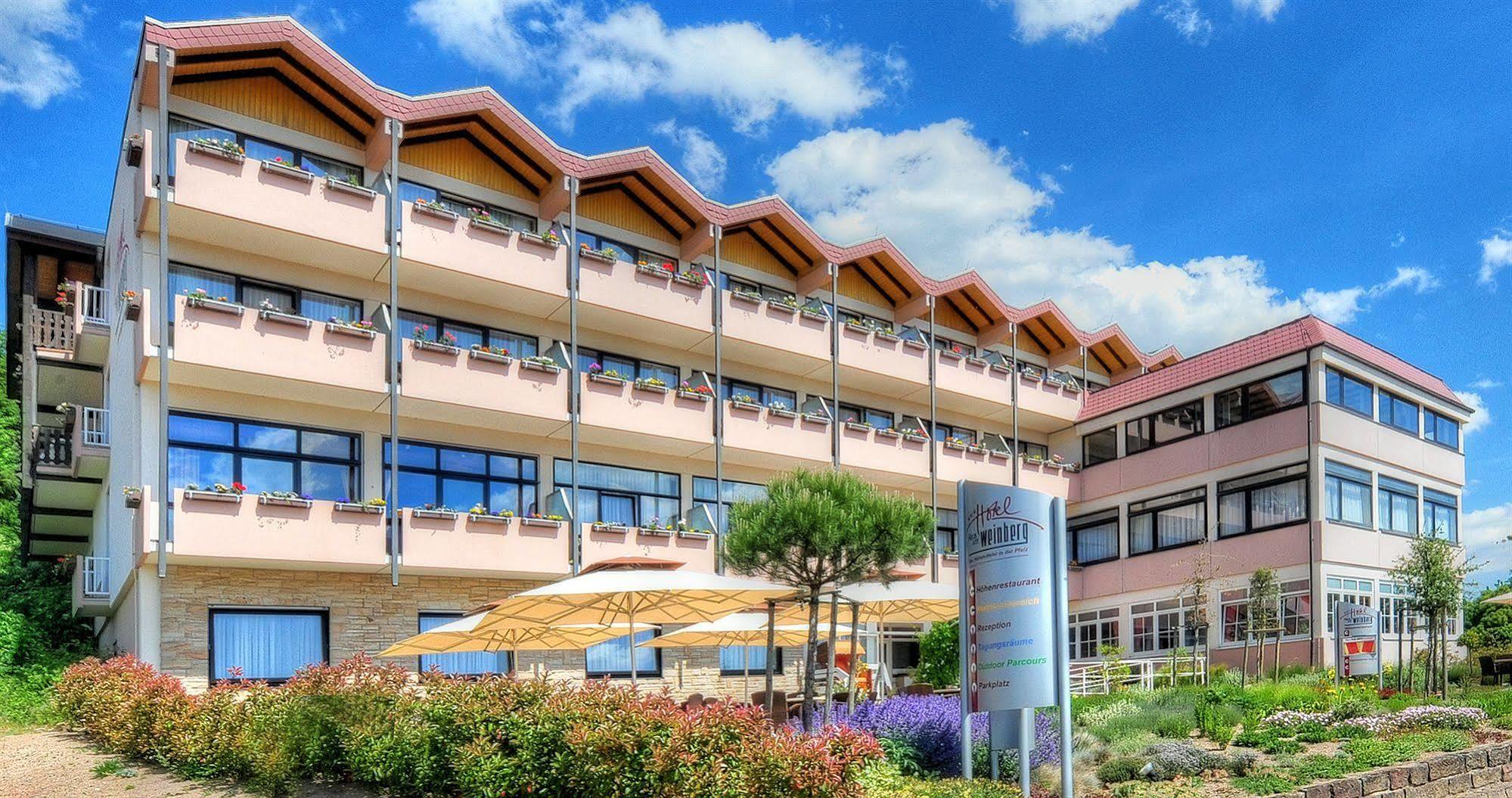 Arens Hotel 327Mnn Sankt Martin Eksteriør bilde